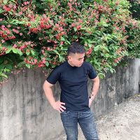 quyjimmy128