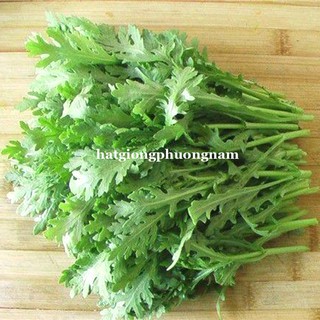 1 Kg - Hạt Giống Tần O Phương Nam