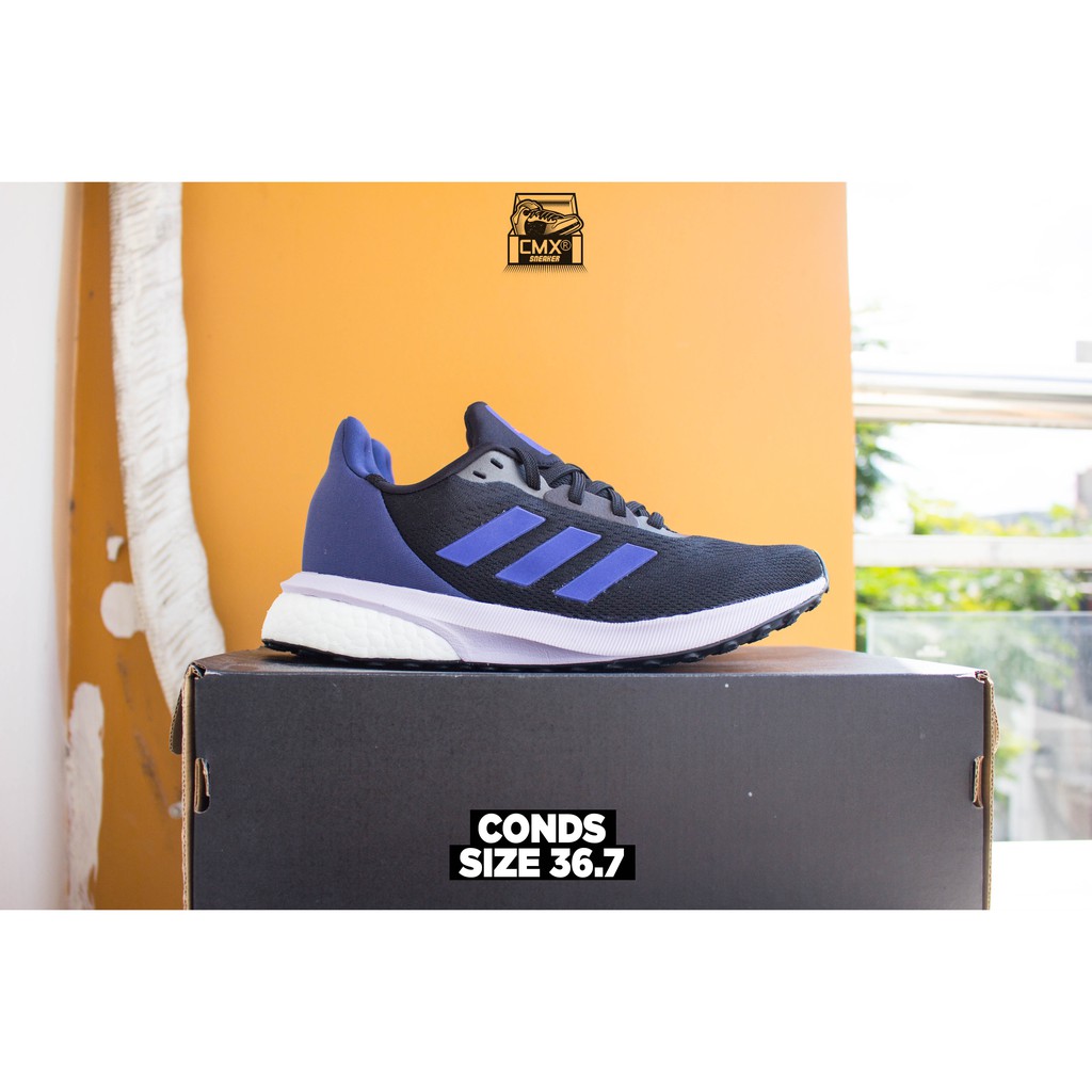 Eh1524 adidas discount