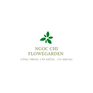 ngocchii28022004