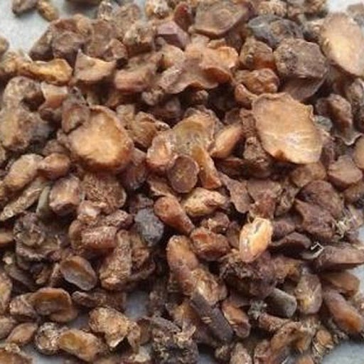 [Mã BMTTC60K giảm đến 60K đơn 50K] Bán hạ nam khô thượng hạng JINDO 1kg tác dụng hỗ trợ giảm ho đờm, ho lâu ngày