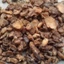 Bán hạ nam khô thượng hạng JINDO 1kg tác dụng hỗ trợ giảm ho đờm, ho lâu ngày