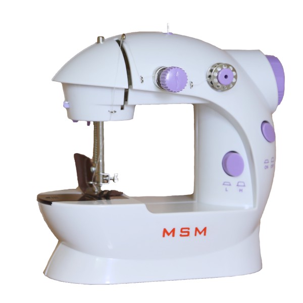 Máy may mini để bàn | Shopee Việt Nam