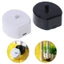 Đế sạc cho bàn chải đánh răng điện cổng USB tiện dụng