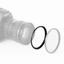 Vòng chuyển Step ring K&F CONCEPT 67-82mm | KF05.355