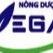 giaoquynh1994
