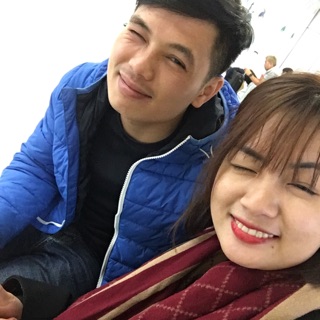 phamngan2019