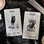 Bộ Bài Occult Tarot (Mystic House Tarot Shop) - Bài Gốc Authentic Chính Hãng 100%