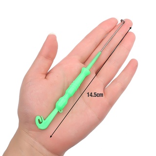 1 Dụng Cụ Gỡ Móc Câu Cá An Toàn Nhanh Gọn