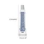 Bảng đèn BTF 30ml Keo dán điện tử Băng lỏng chống thấm nước cách nhiệt khô nhanh