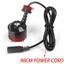 Máy tạo độ ẩm PWSEND 24V Sân vườn ngoài trời Sương mù nặng Máy tạo sương mù Mini Thiết bị phun sương