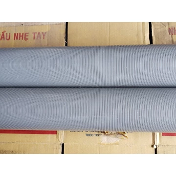 1 mét ống lọc nước ( lọc khoan giếng) phi 90 dày 2.8ly - ĐẠT HÒA