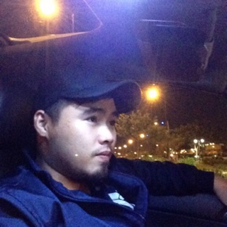 tranlong88