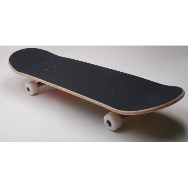 Ảnh Ván Trượt Cougar-Skateboard 3108 GD-1 Gỗ Ép 7 Lớp Cao Cấp Phù Hợp Cho Người Mới Chơi 3