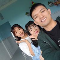 pin1994spm