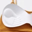 Camisole nữ dáng liền mạch, điều chỉnh dây đeo và thắt lưng, chống ánh sáng