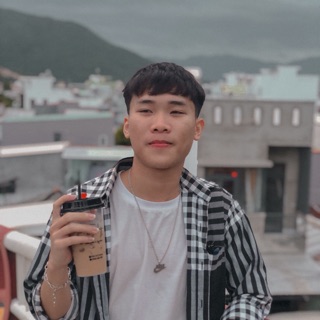 vietnguyen170402