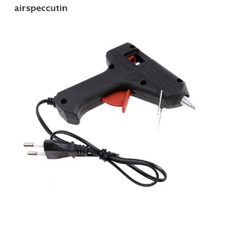 Súng Bắn Keo Nóng Chảy Bằng Điện 20W Chuyên Dụng