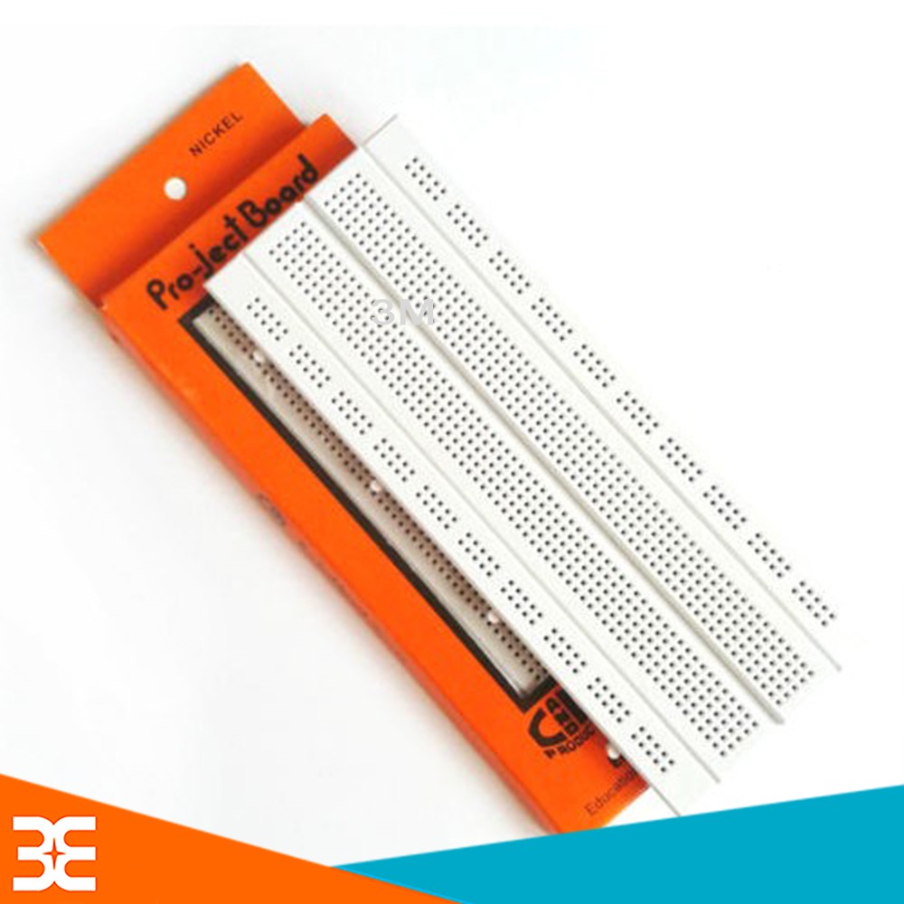 Bo test mạch điện tử BOARD TEST GL NO.12 | Shopee Việt Nam