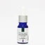 Tinh Dầu Dưỡng Da Lavender NEOP (France) 10mL - Dưỡng Da Trắng Mịn
