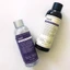 Nước hoa hồng dưỡng ẩm Klairs Supple Preparation Facial Toner