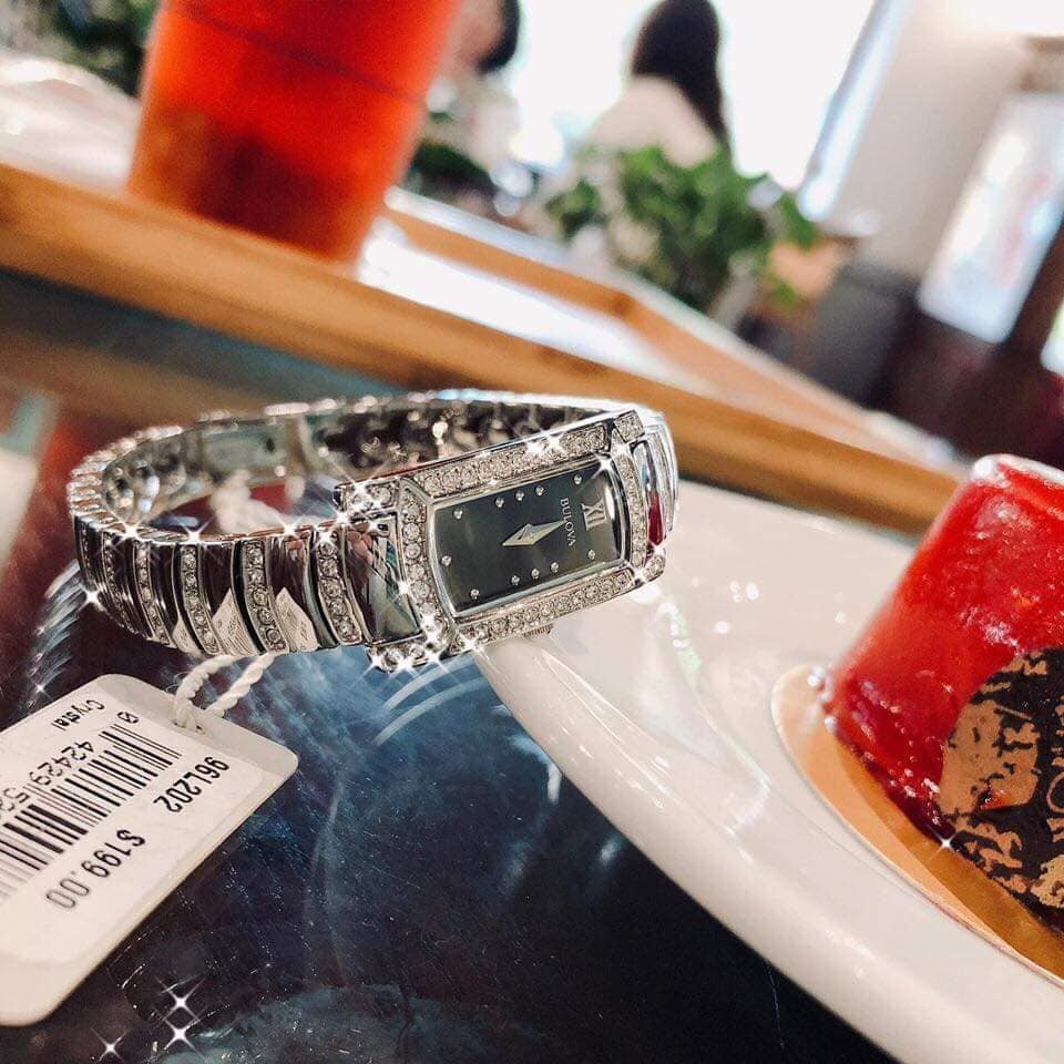 Bulova 96l202 sale