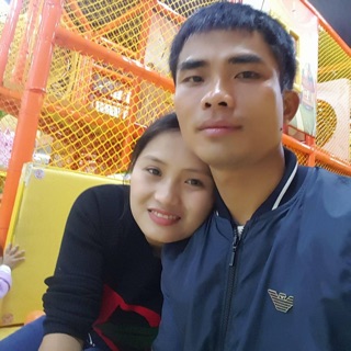 minhthien303