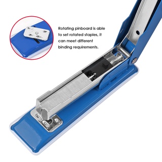 Dập ghim 24/6 - 26/6 Foska ST0507