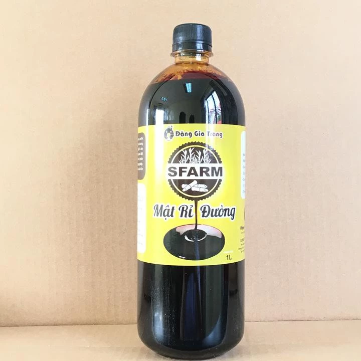 af56c5583a11995e696a8243118865e3@resize w900 nl