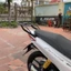 Baga Givi MV xe Future 125 Fi [Hàng chính hãng]