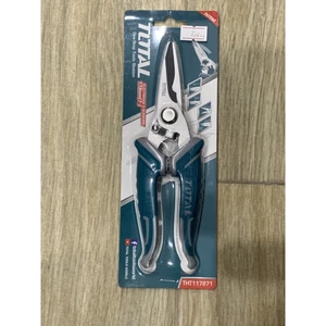 KÉO THỢ ĐIỆN TOTAL THT117871