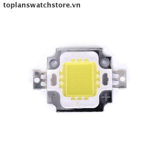 Chip đèn LED COB 10W 20W 30W 50W 70W 100W 2 màu tiện lợi
