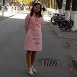 youthtran