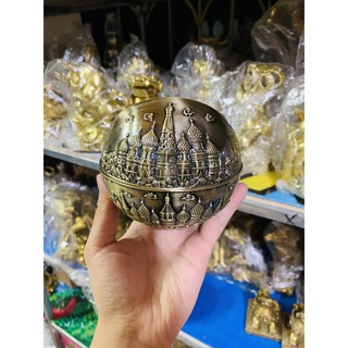 Gạt tàn đồ dùng nhà cửa đời sống trang trí