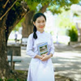 haphuong0810