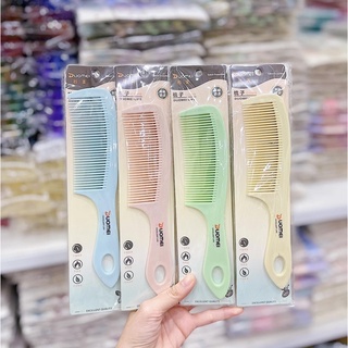 Lược chải tóc (2cái )