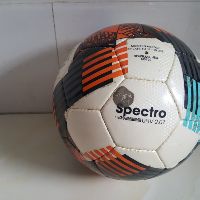 dung61986