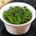 Trà Ô Long Thiết Quan Âm Long Sơn – Trà Thượng Hạng Hỗ Trợ Tốt Cho Sức Khoẻ – Chính Hãng Sương Mai — ảnh 8