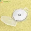 Set 5 lưỡi dao tròn bằng sắt cỡ 45mm dùng may vá đồ da thủ công phổ biến