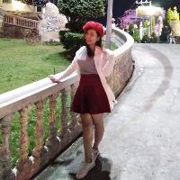 phuongau17