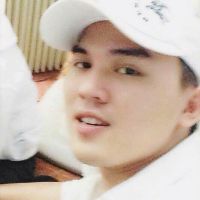 anhthang92
