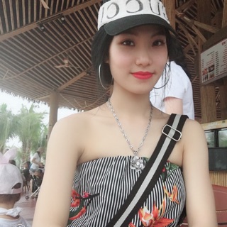 maithaonhung