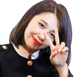 joyfulsugar