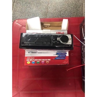 Đài NEW MP3 PLAYER