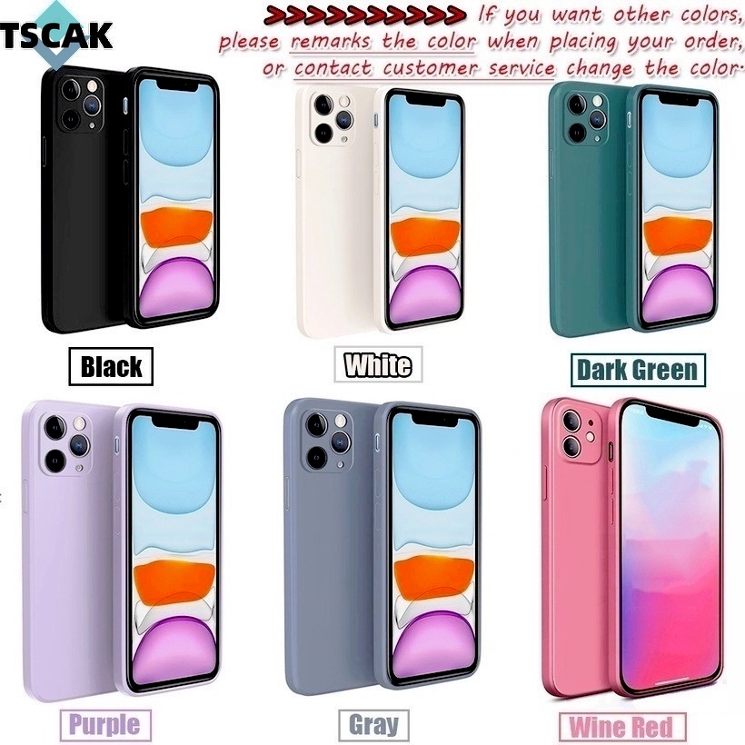 Ốp điện thoại silicon mềm siêu mỏng bảo vệ camera thời trang cho Oppo Reno 3 2 Z 10X Zoom 2Z 2F 4z 4 SE