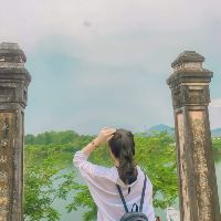 djakcck