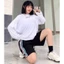 Quần short thun nam nữ bao đẹp y hình thời trang hè hottrend , hàn quốc thể thaoo HIYU STORE