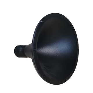 Dusur Set 2 Còi Thay Thế Bằng abs Chuyên Dụng Cho Máy Trộn Sửa Chữa Màn Hình Cũ