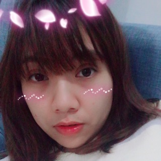 maingoc0904