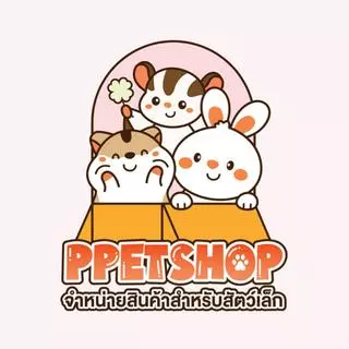 Cát Tắm Diệt Khuẩn Khử Mùi Jolly 500g Cho Hamster, Thỏ, Bọ Ú, Nhím